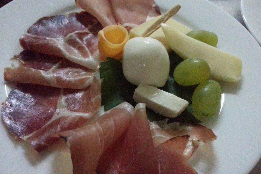 Photo of Others in Mirabella Eclano