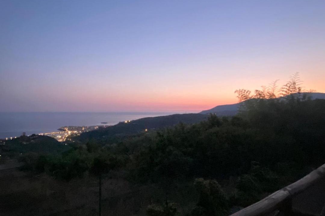 Photo of Others in Marina Di Camerota