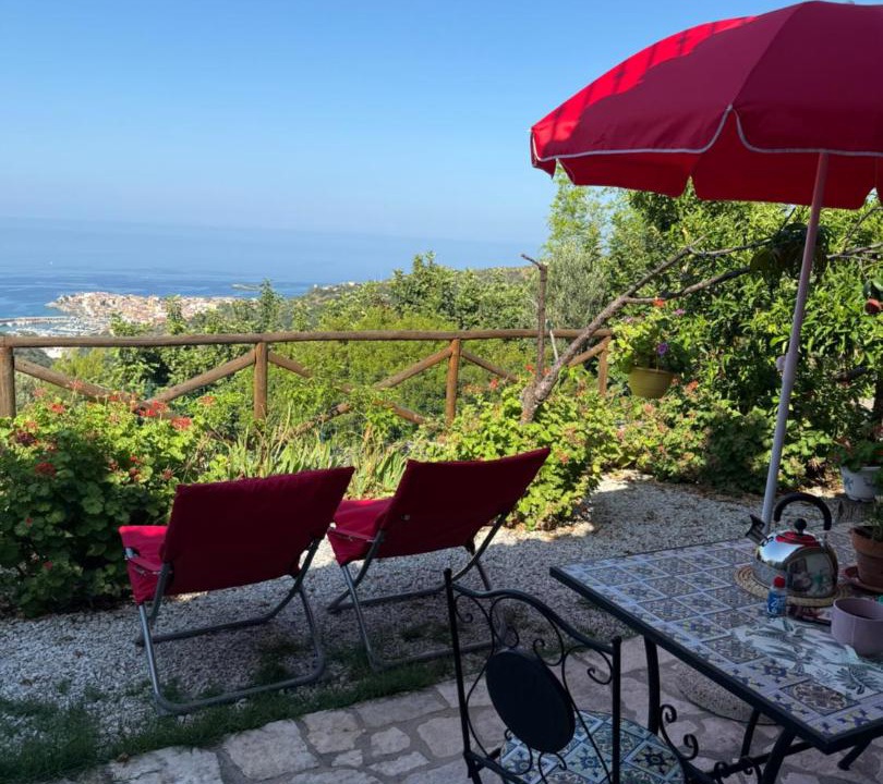 Photo of Others in Marina Di Camerota