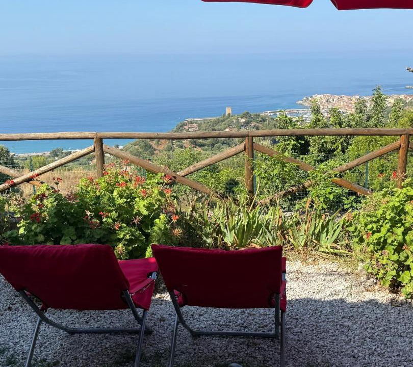 Photo of Others in Marina Di Camerota