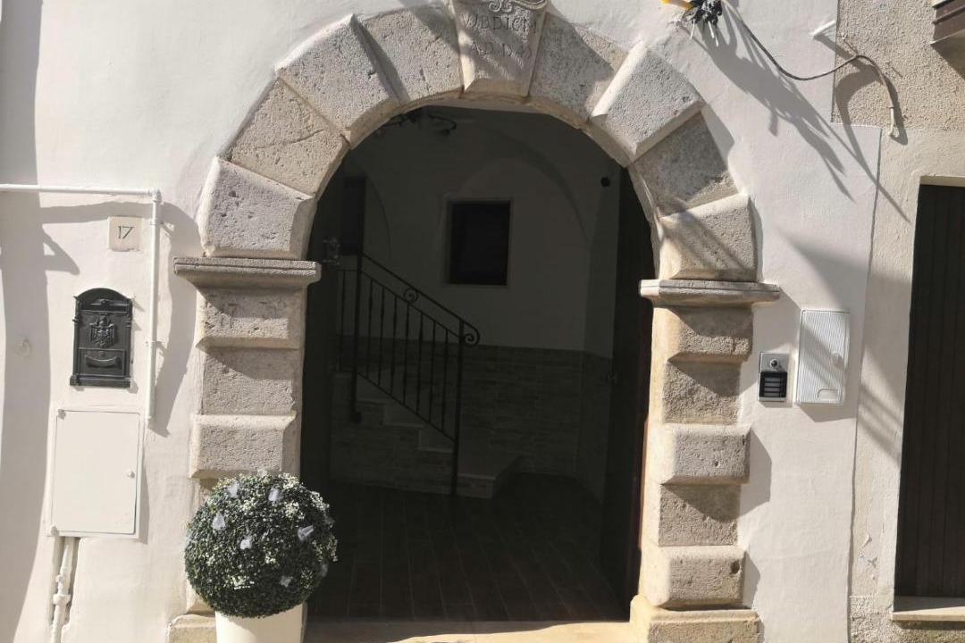 Photo of Others in Acerenza