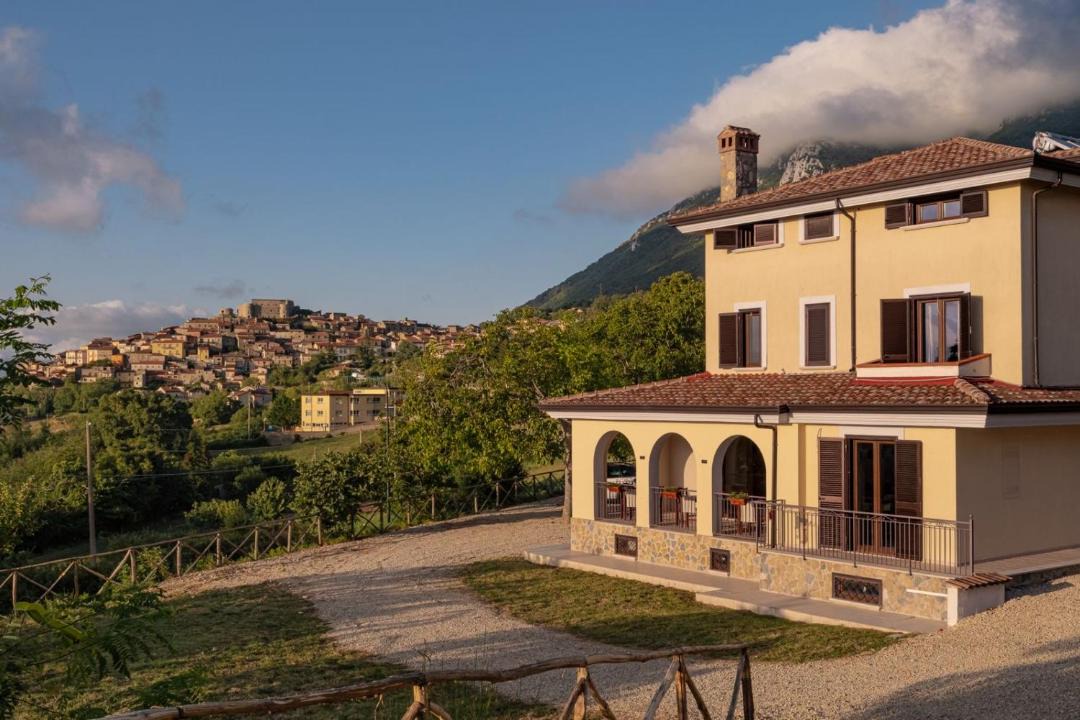 Photo of Others in Postiglione