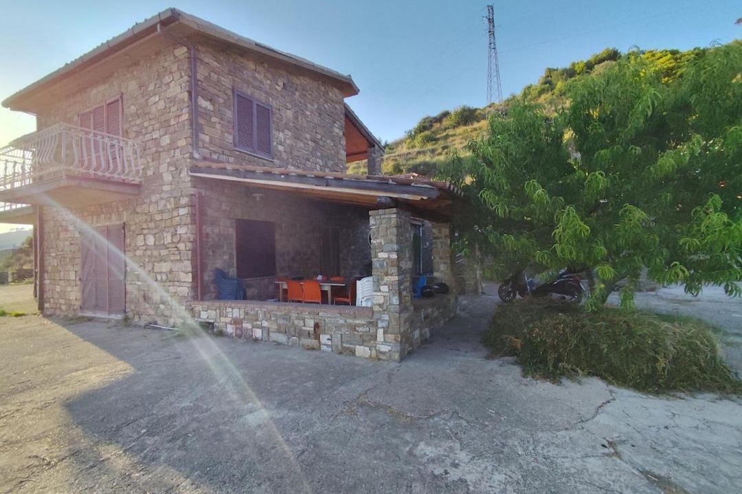 Photo of Others in Montecorice