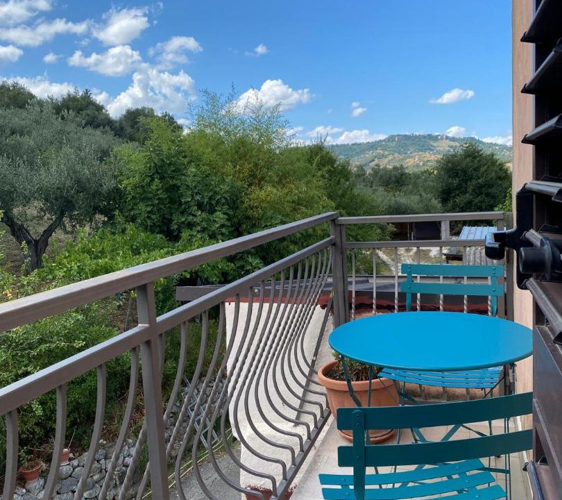 Photo of Others in Casoli