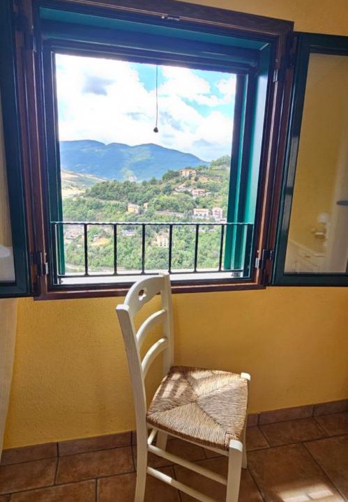 Photo of Others in Castelmezzano