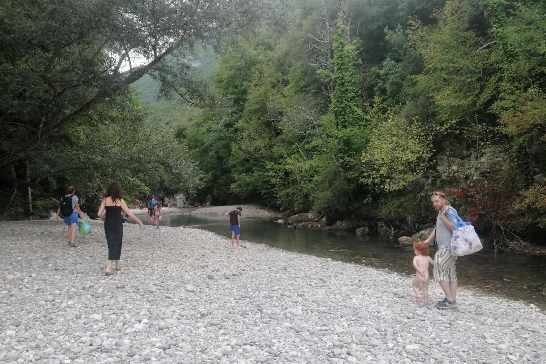 Photo of Others in Felitto