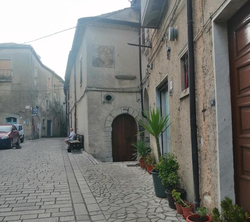 Photo of Others in Felitto