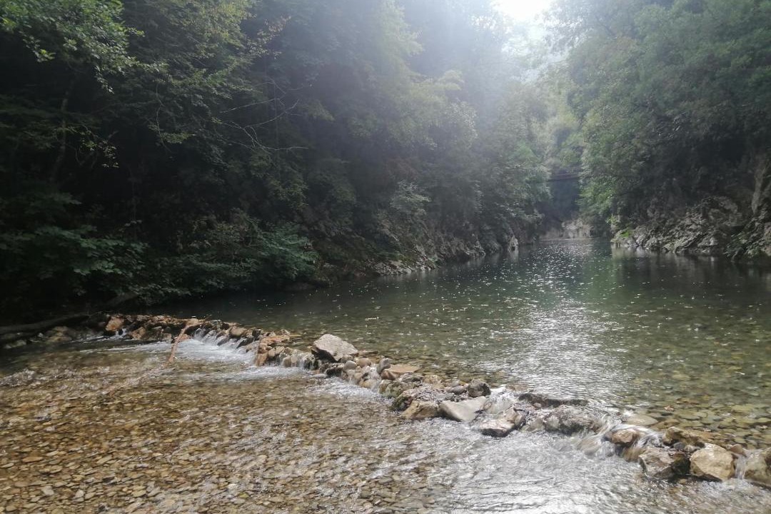 Photo of Others in Felitto