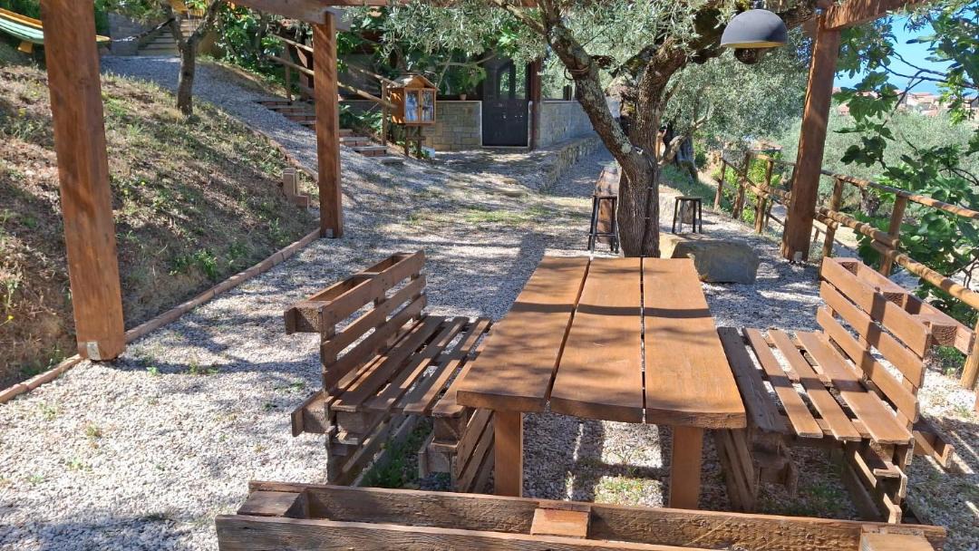 Photo of Others in San Mauro Cilento