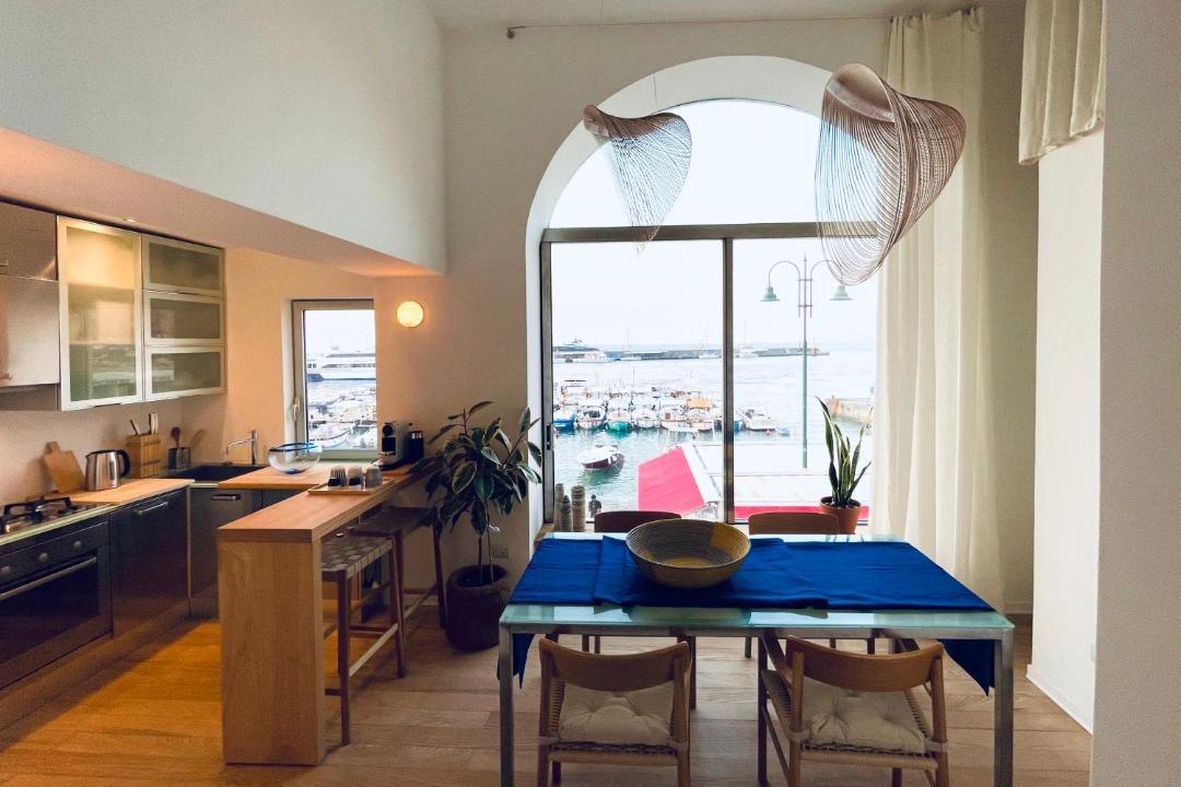 Photo of Others in Marina Grande