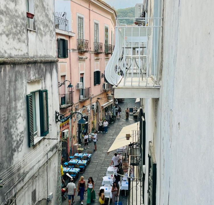 Photo of Others in Vietri sul Mare