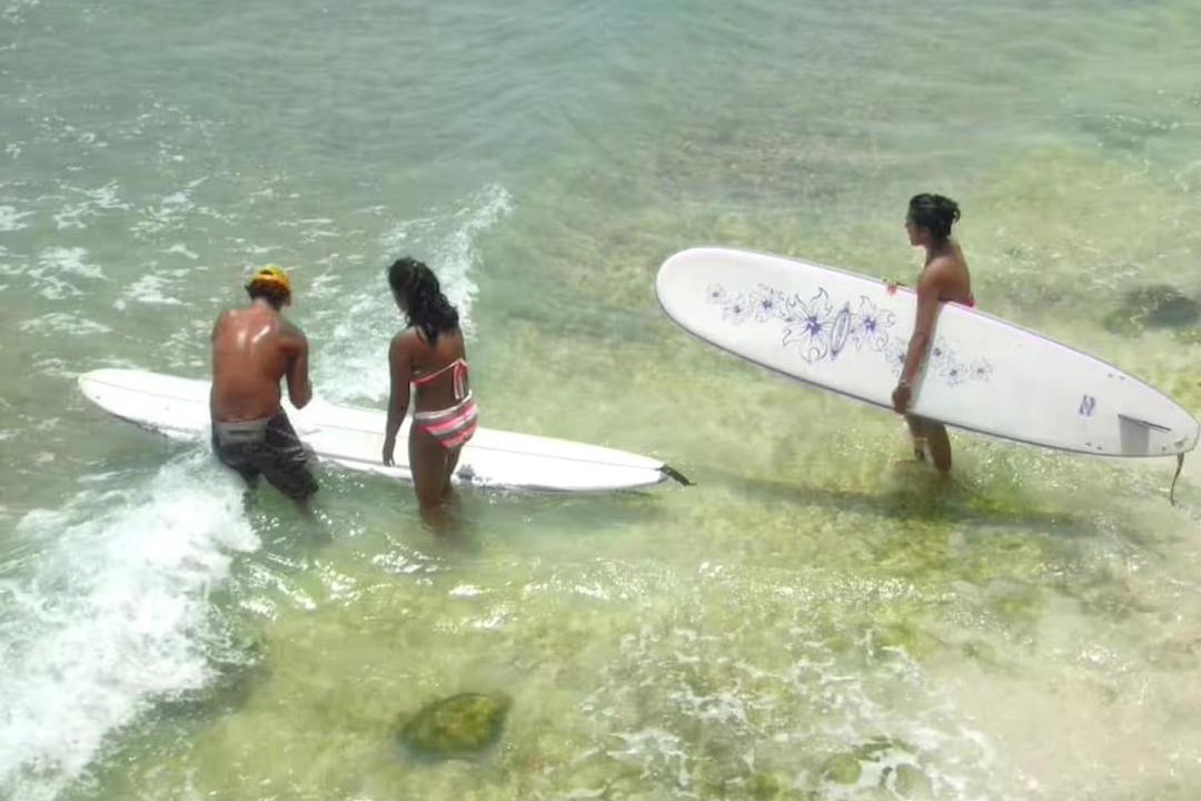 Photo of Others in Atlantic Shores