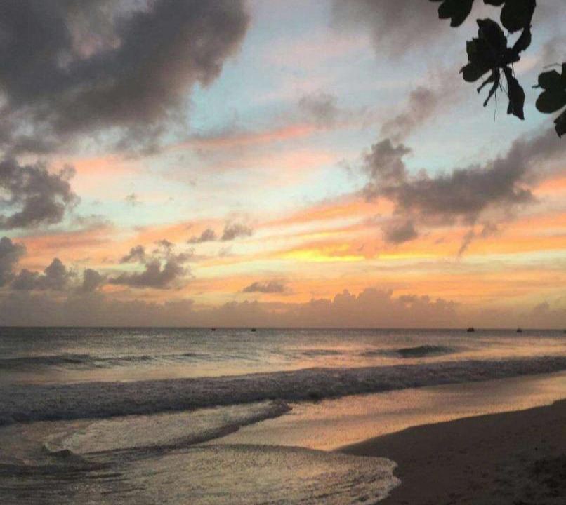 Photo of Others in Atlantic Shores