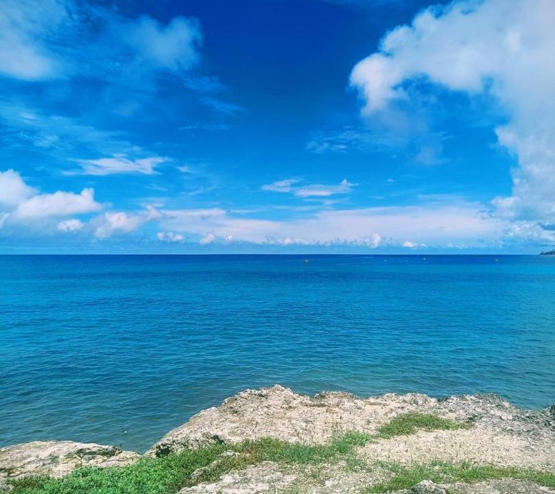 Photo of Others in Atlantic Shores