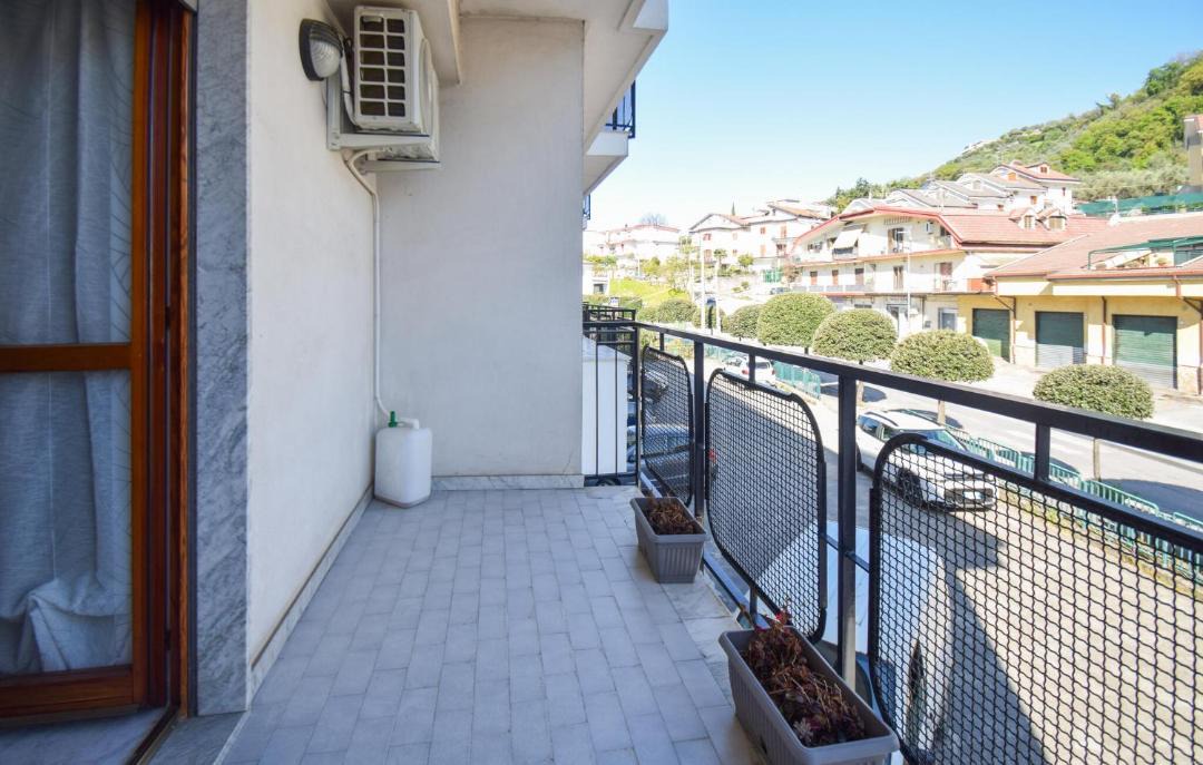 Photo of Patio Balcony in Mercato
