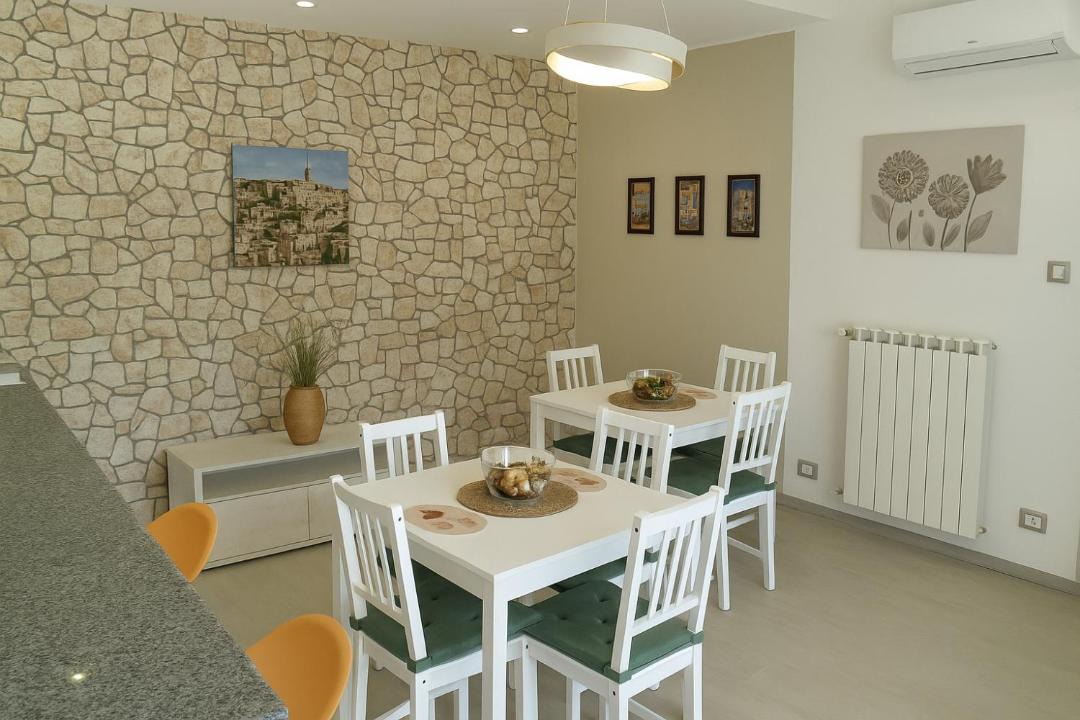 Photo of Others in Matera
