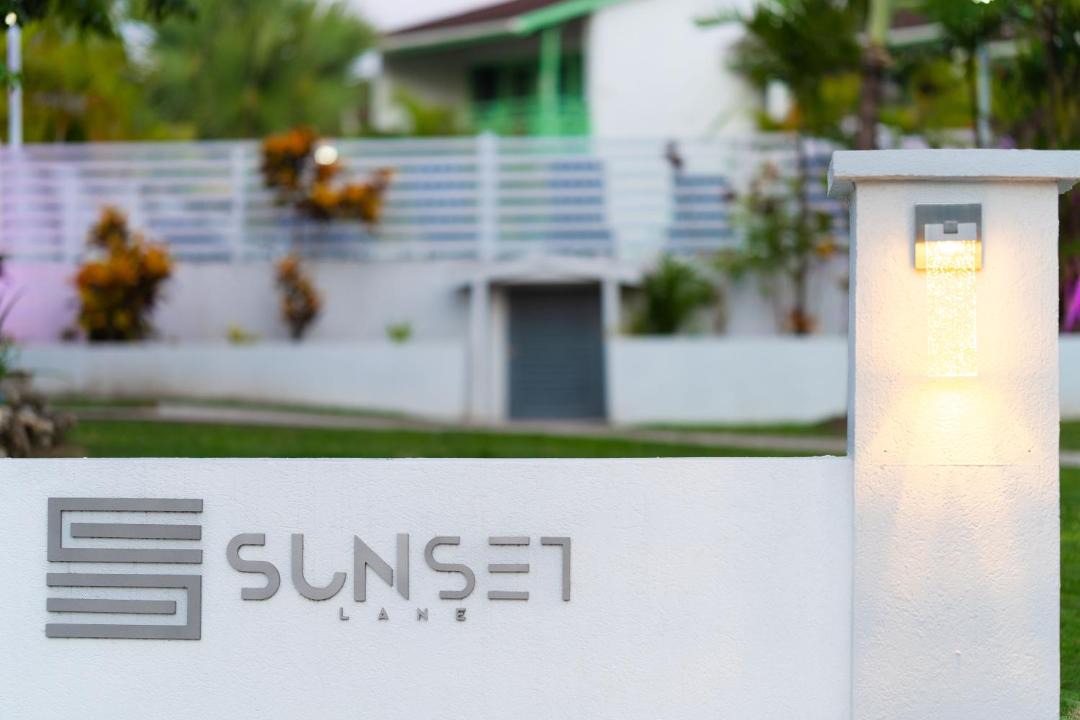 Photo of Others in Sunset Crest