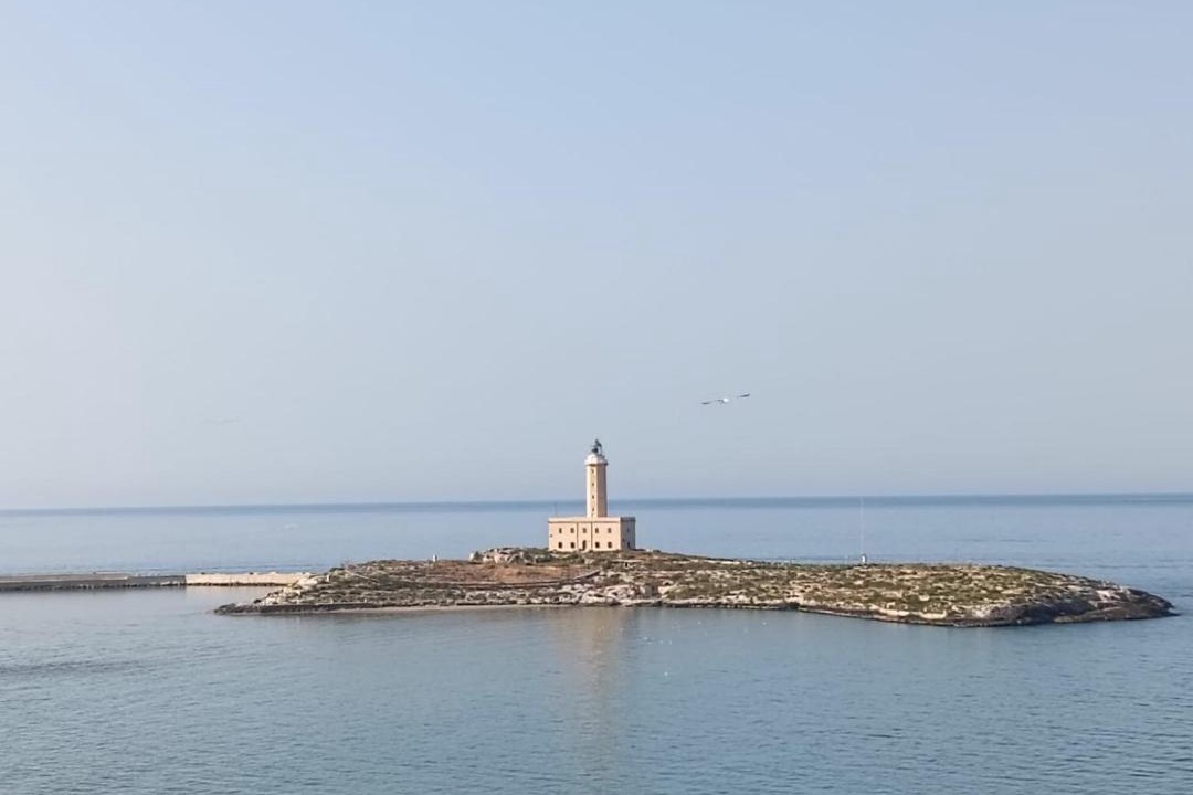 Photo of Others in Vieste