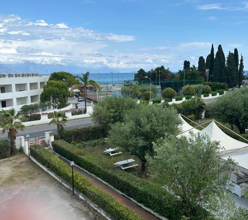 Photo of Others in Santa Marina