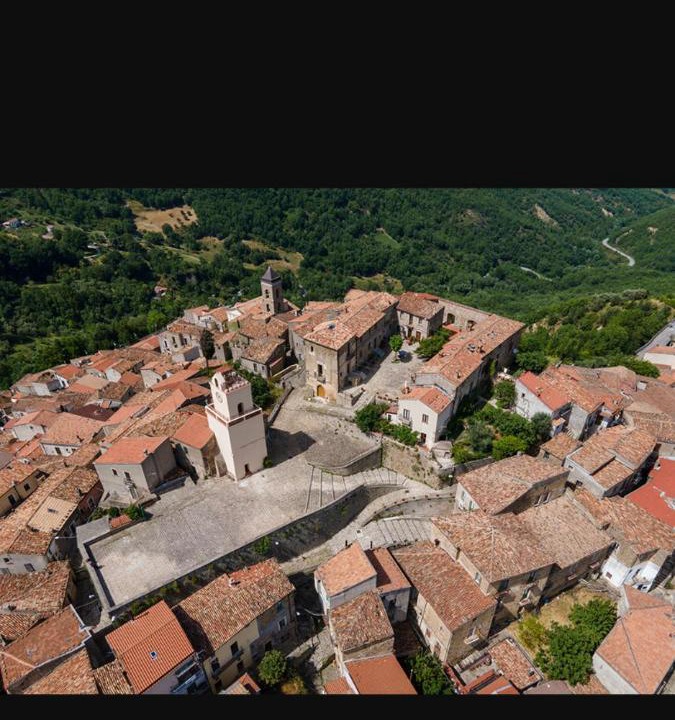 Photo of Others in San Martino d'Agri