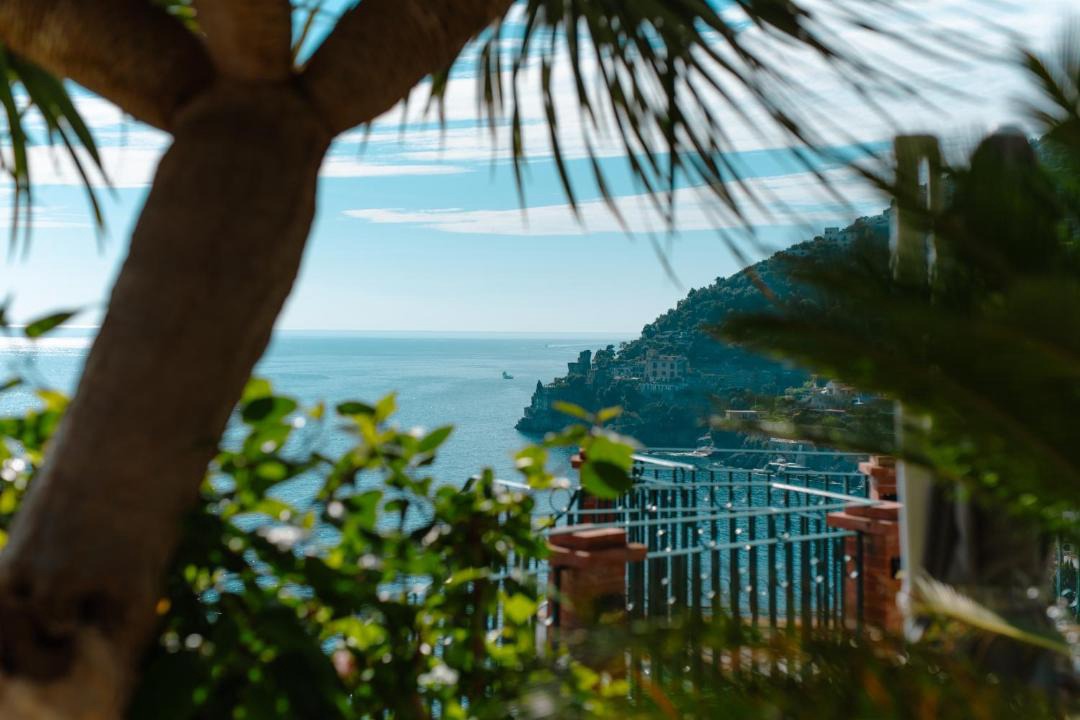 Photo of Others in Ravello