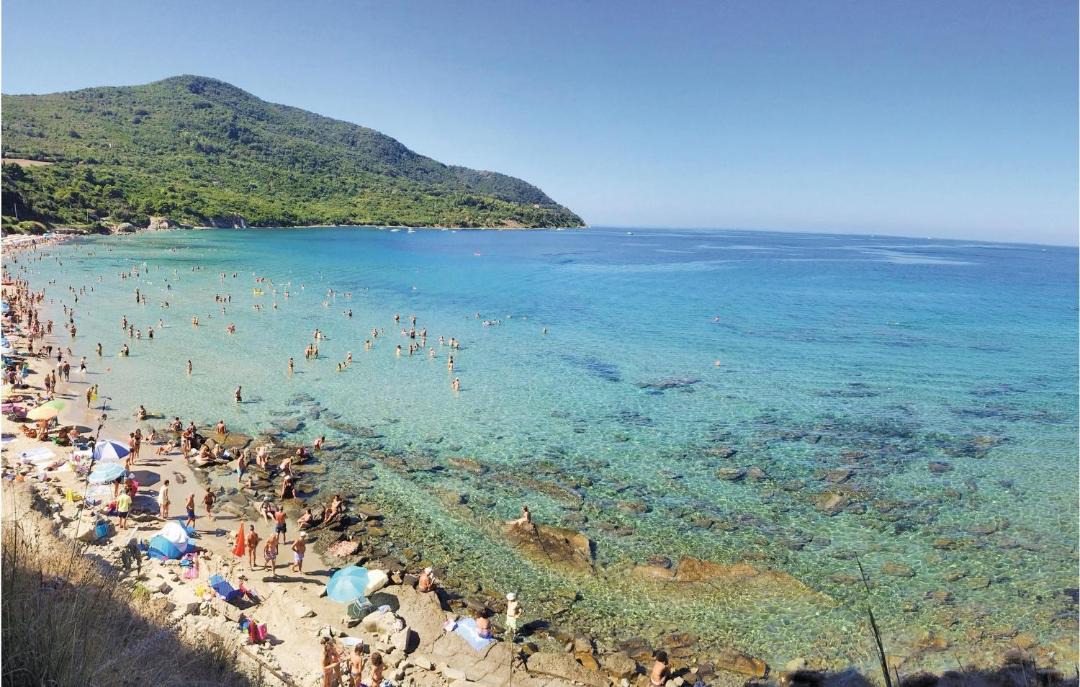 Photo of Others in Torchiara