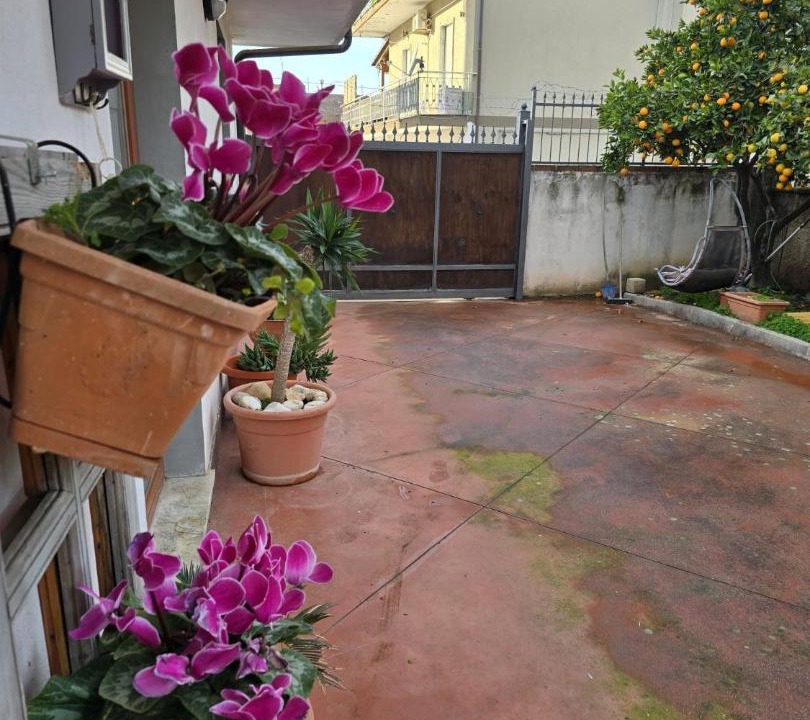 Photo of Others in Battipaglia
