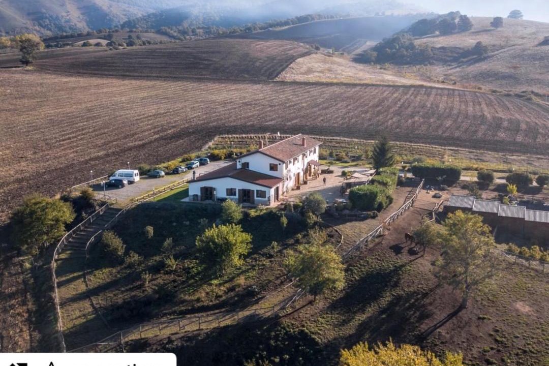 Photo of Others in Rionero in Vulture