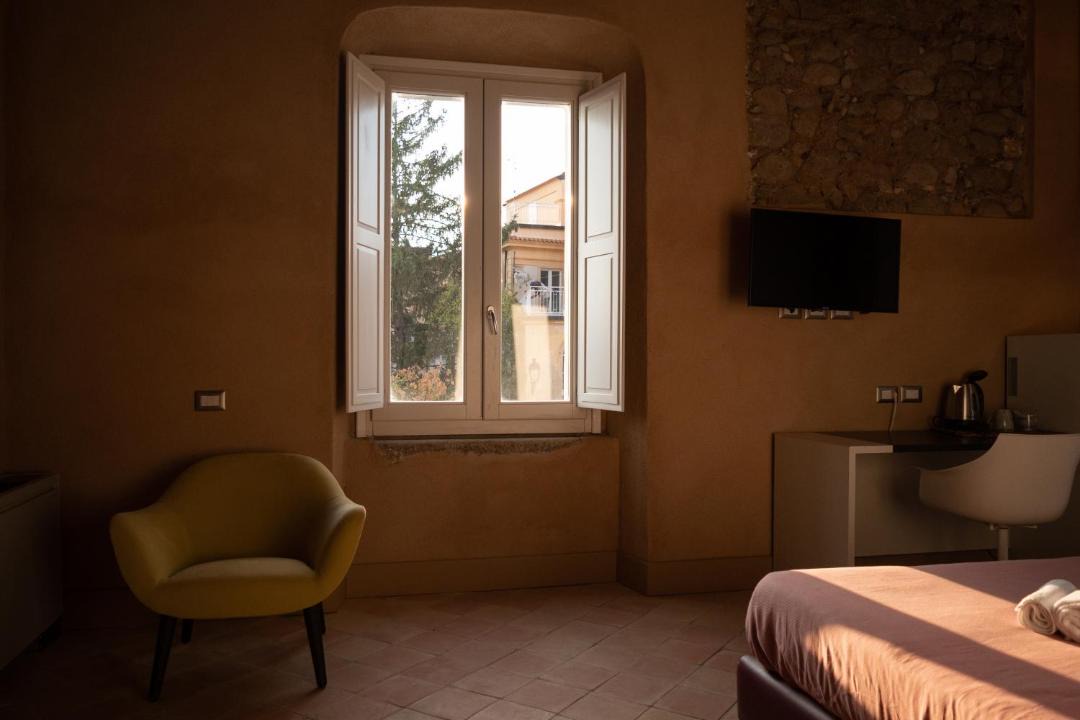Photo of Others in Ceraso