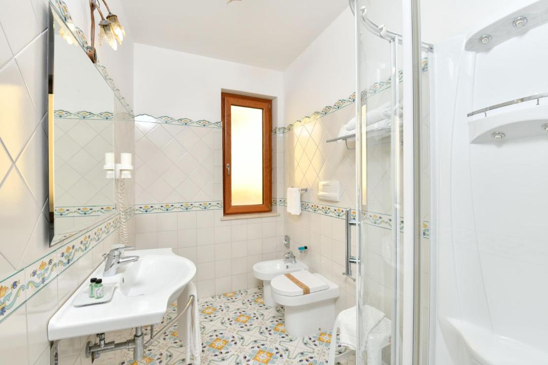Photo of Others in Santa Maria di Castellabate