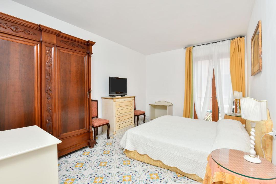 Photo of Others in Santa Maria di Castellabate