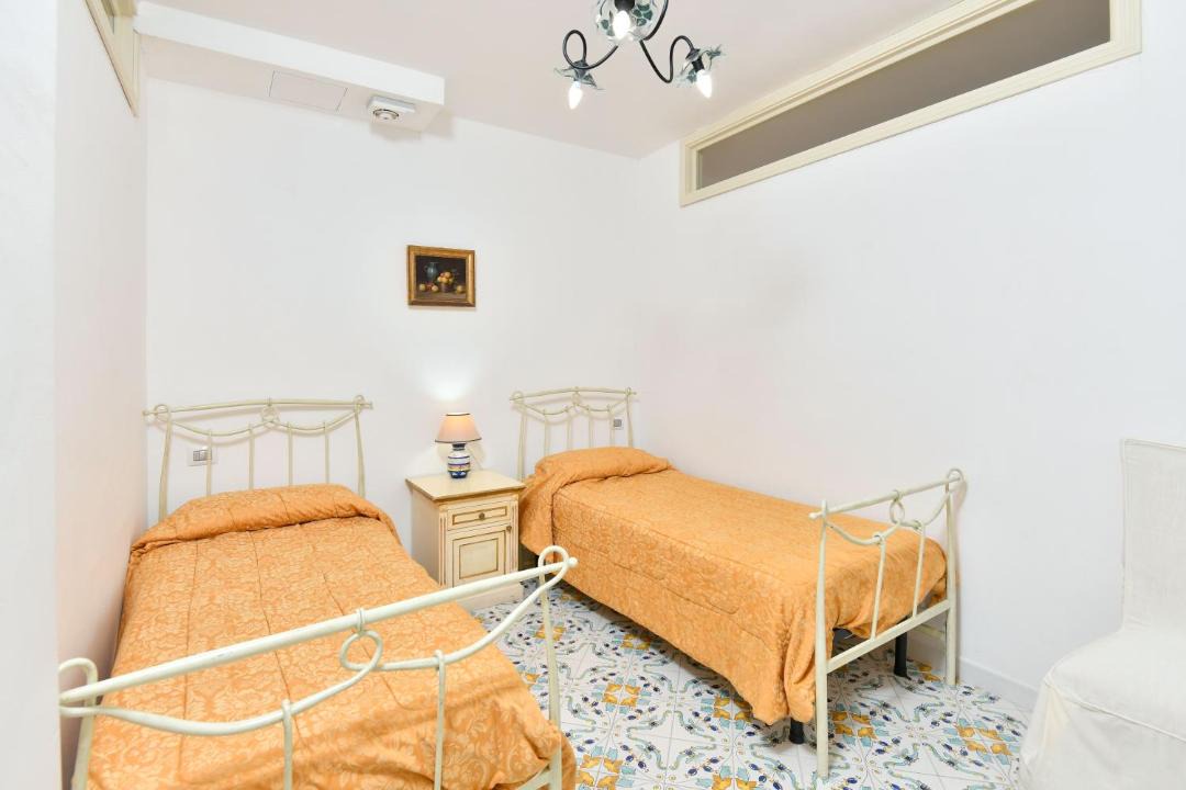 Photo of Others in Santa Maria di Castellabate