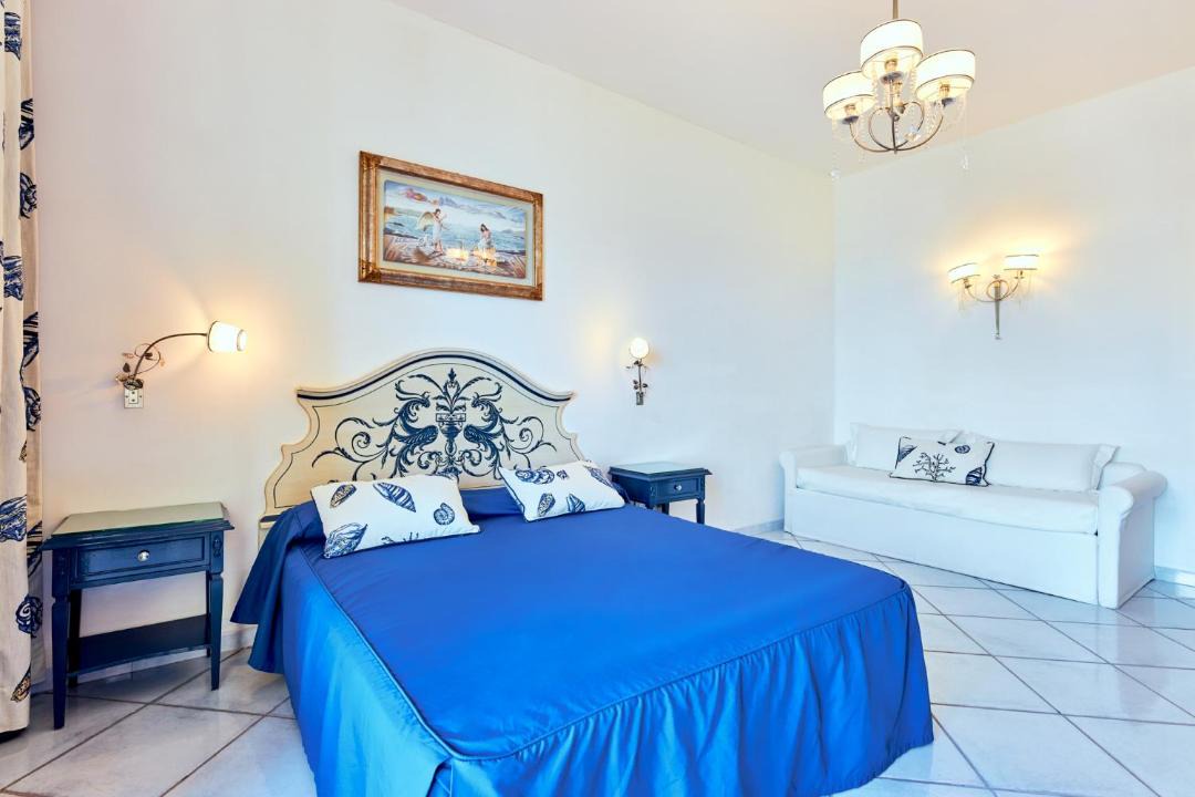 Photo of Others in Santa Maria di Castellabate