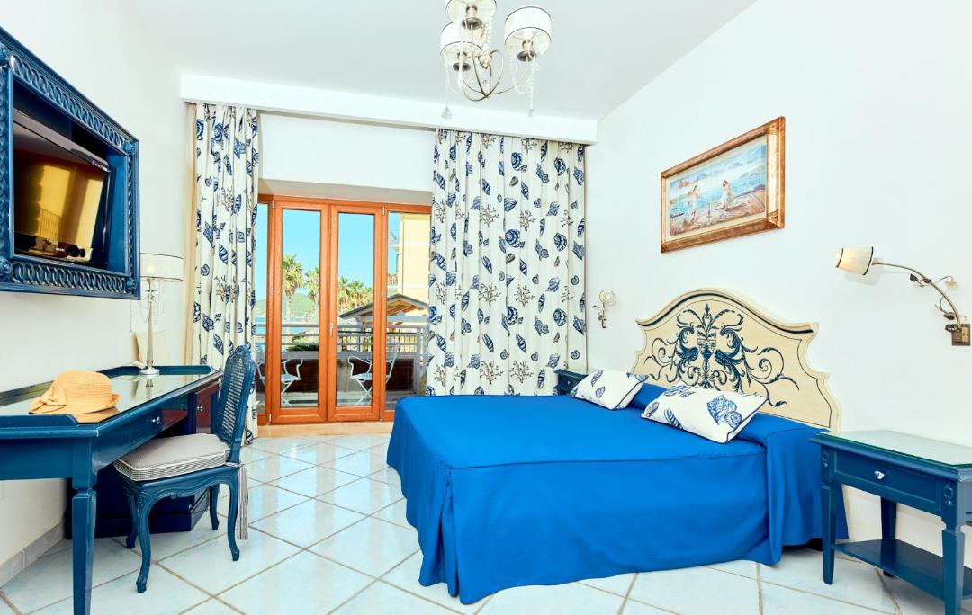 Photo of Others in Santa Maria di Castellabate