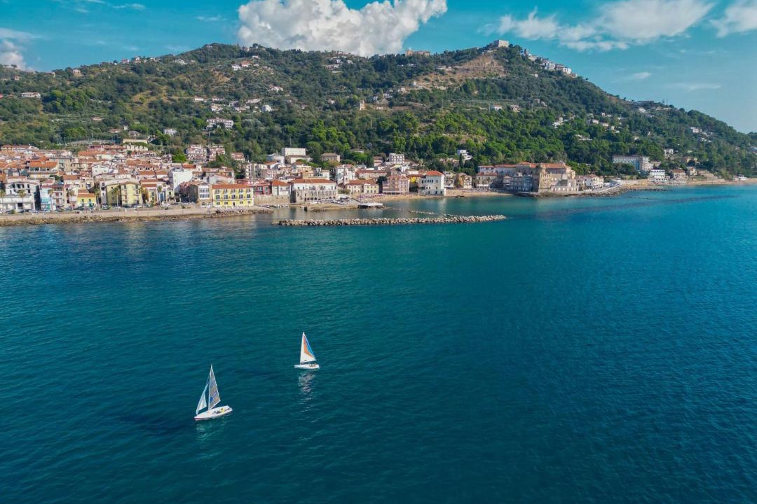Photo of Others in Santa Maria di Castellabate