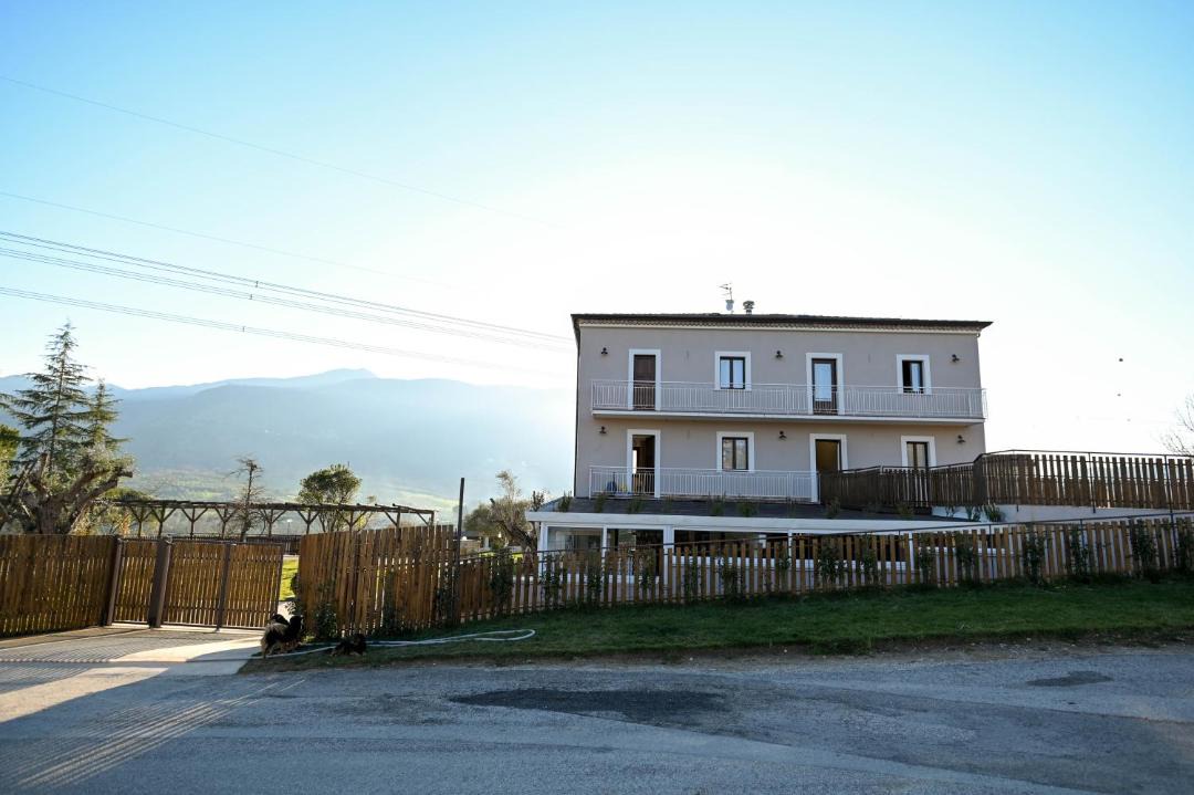 Photo of Others in Roccadaspide