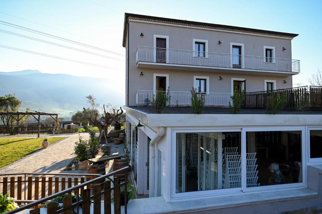 Photo of Others in Roccadaspide