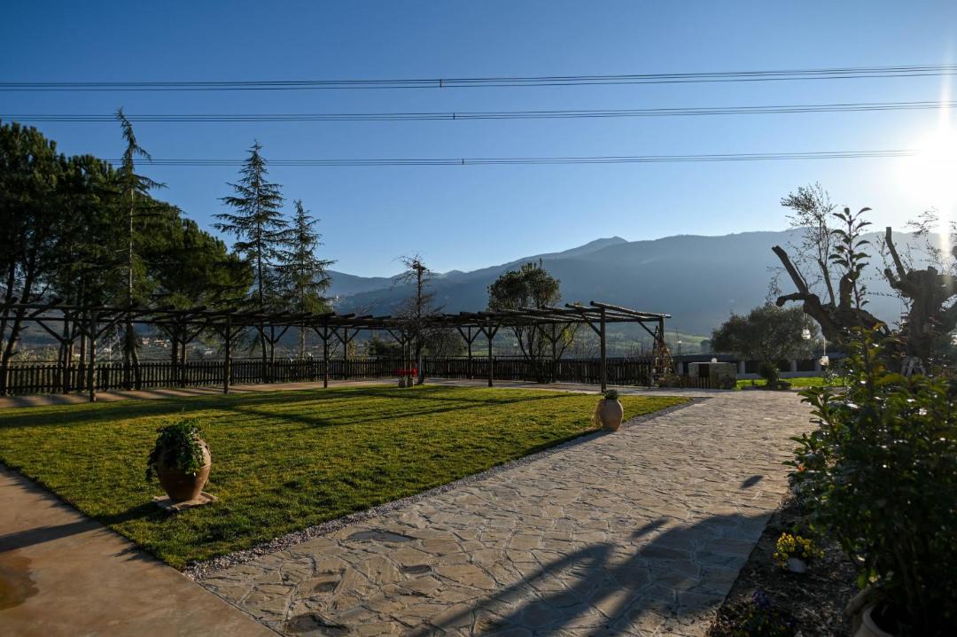 Photo of Others in Roccadaspide