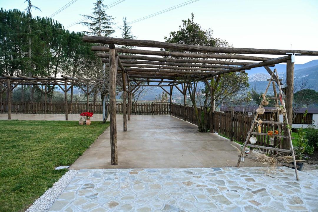 Photo of Others in Roccadaspide