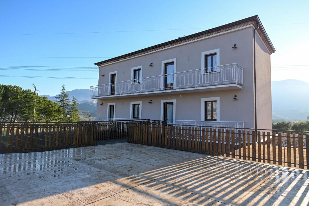 Photo of Others in Roccadaspide