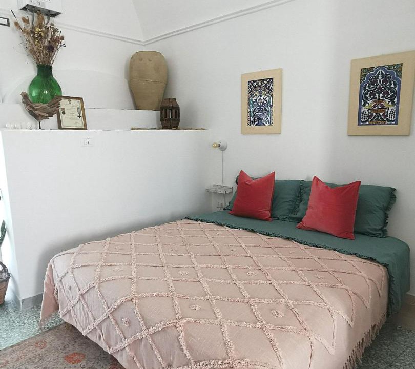 Photo of Others in Canosa di Puglia