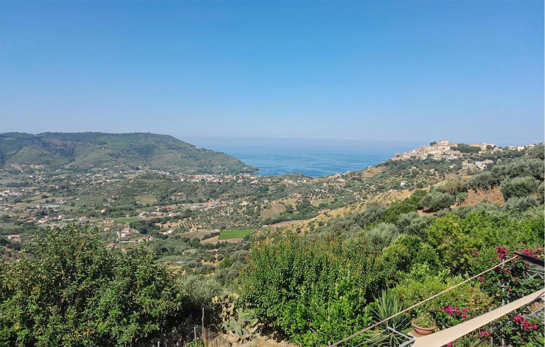 Photo of Others in Castellabate