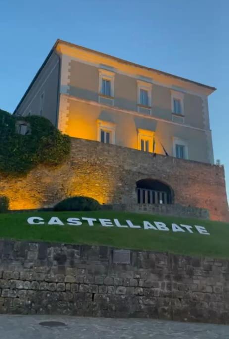 Photo of Others in Castellabate Historic Centre