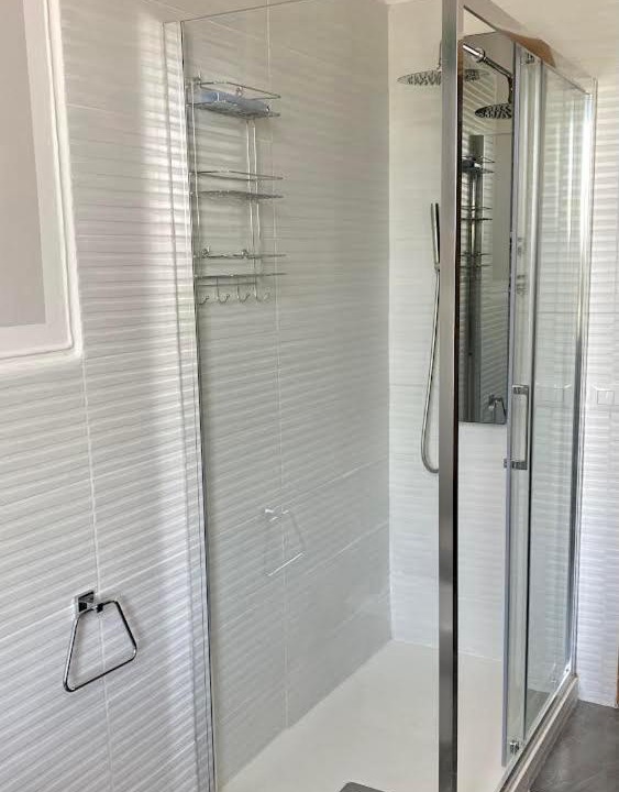 Photo of Bathroom in San Marco di Castellabate