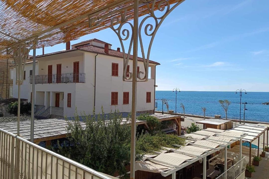 Photo of Others in Agnone Cilento
