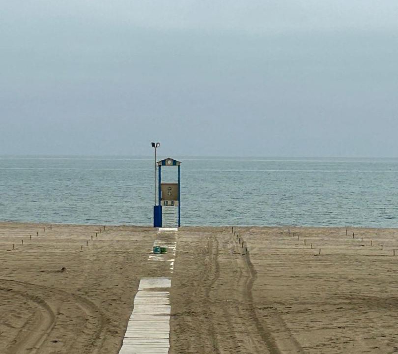 Photo of Others in Santa Maria
