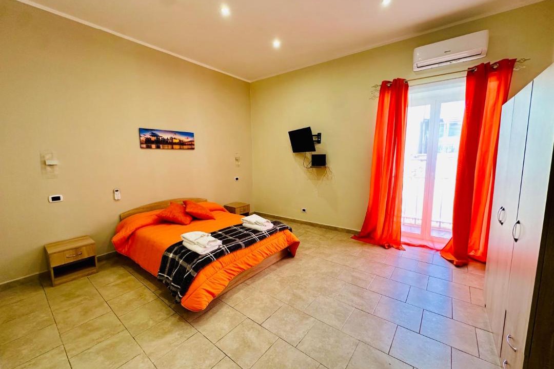 Photo of Others in Torre Annunziata