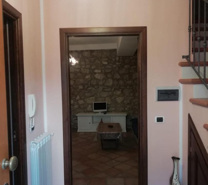 Photo of Others in Roccadaspide