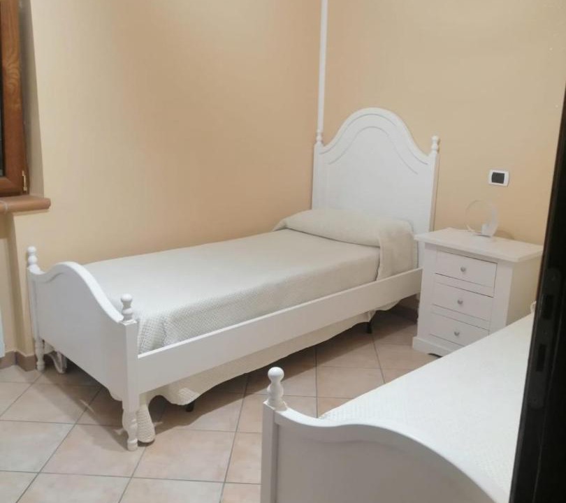 Photo of Bedroom in Roccadaspide