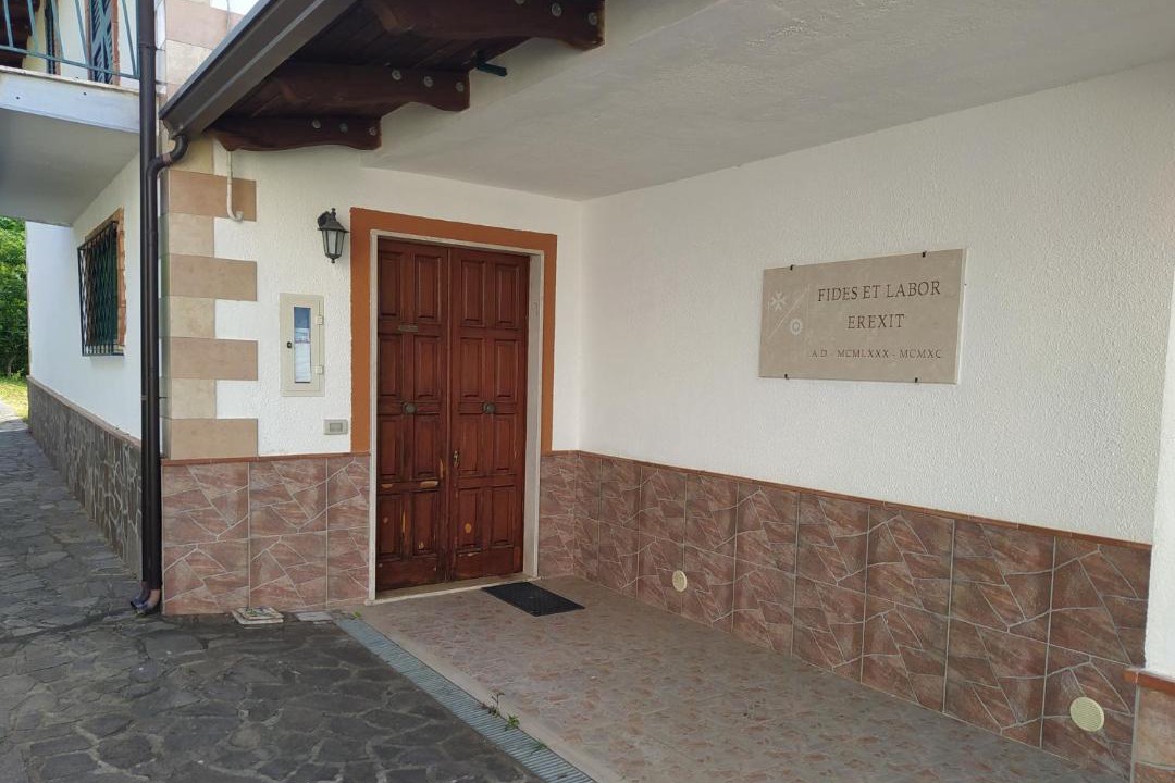 Photo of Others in San Mauro La Bruca